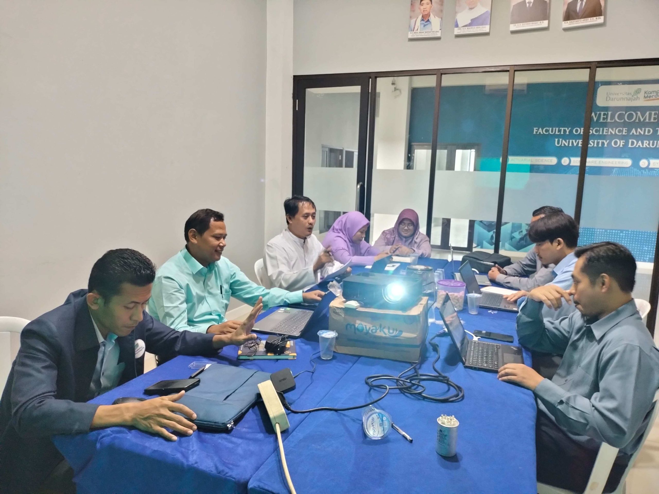 Foto Okt 8