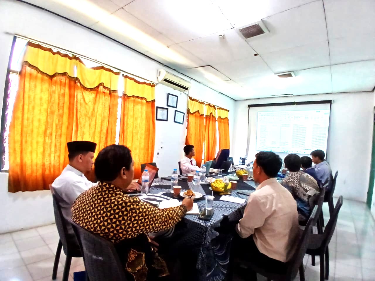 Foto Okt 3