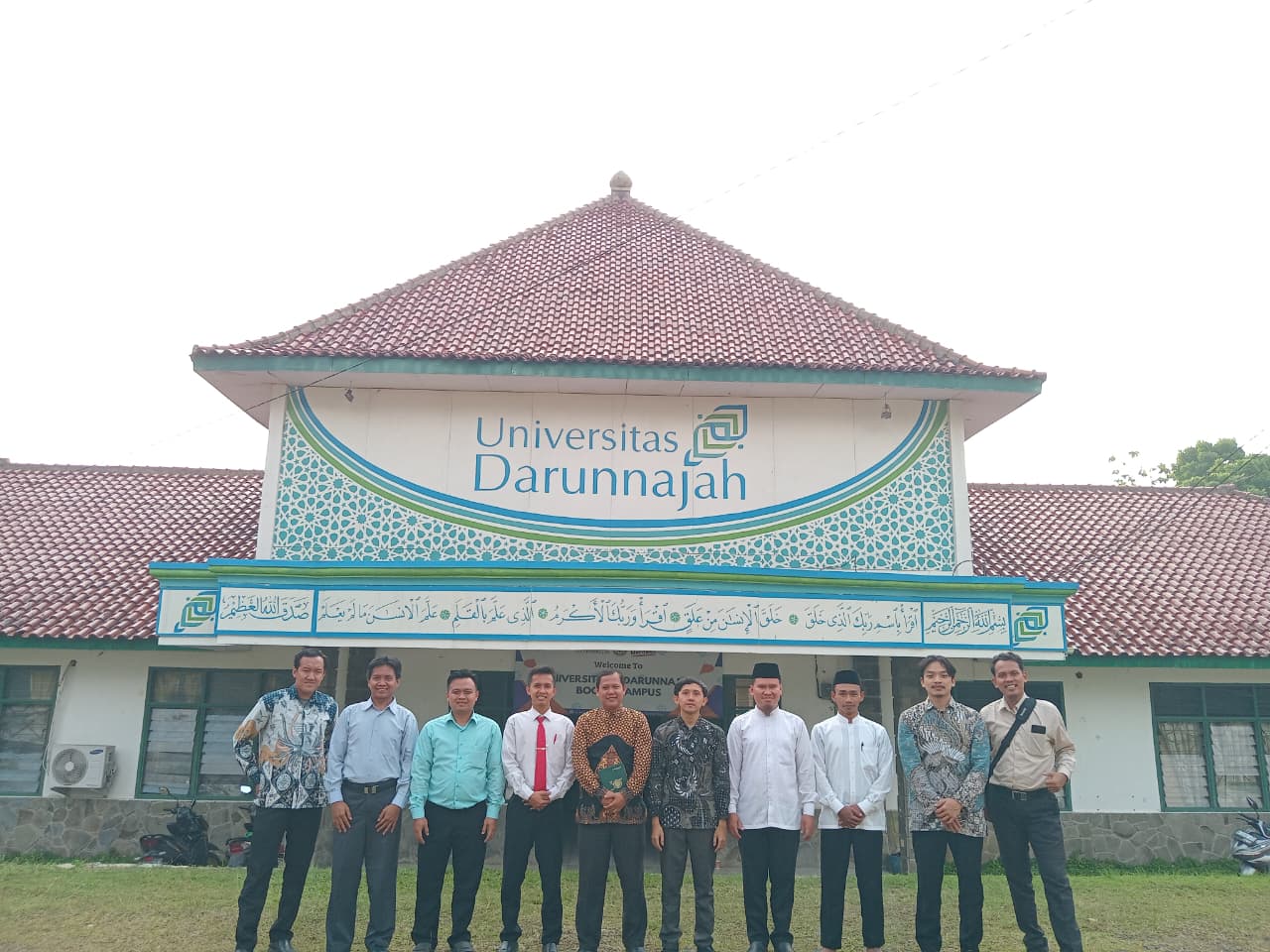 Foto Okt 4