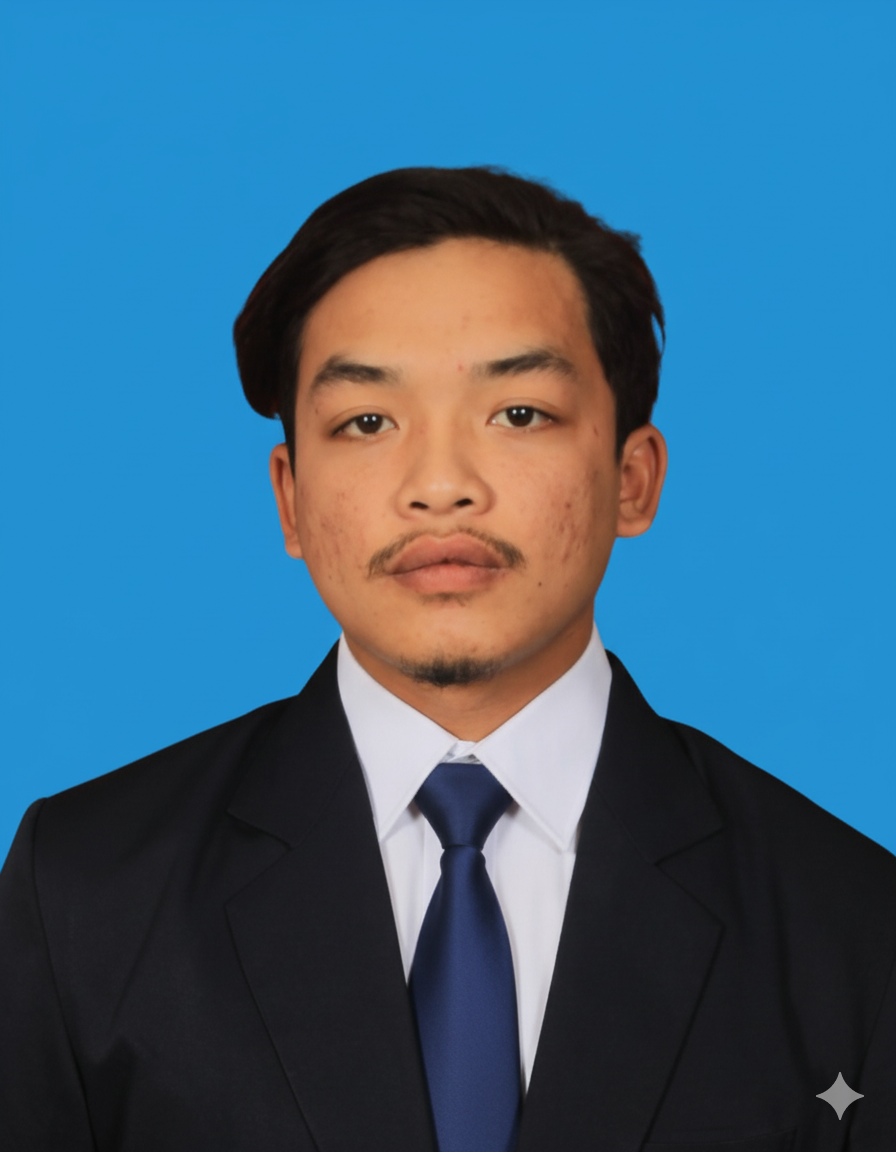 Foto Andri Lesmana